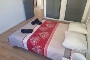 Top Avignon
