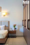 Top Nerul
