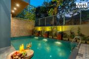 Top Nerul