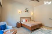 Top Nerul