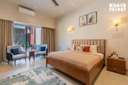 Top Nerul