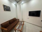 Top Zirakpur