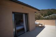 Top Meria