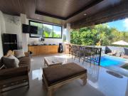 Top Ubud