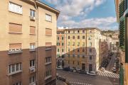 Top Trieste