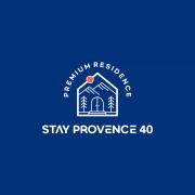 StayProvence40
