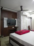 Top Varanasi