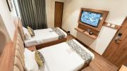 Top Navi Mumbai