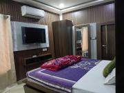 Top Varanasi