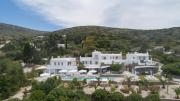 Top Kampos Paros
