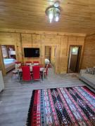 Katipogulları Apart