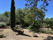 Top Saint Antonin du Var