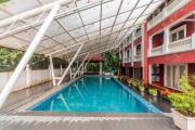 Top Candolim