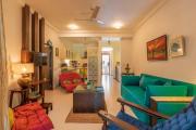 Top Candolim