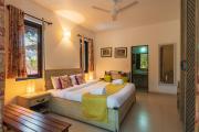 Top Candolim