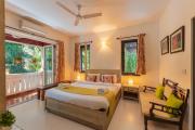 Top Candolim