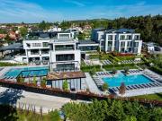 Top Burgas City