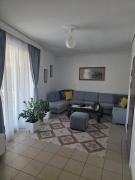 Comfort Saranda Apartment
