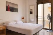 Top Empuriabrava