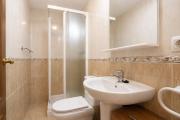 Top Empuriabrava
