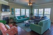 Top Seabrook