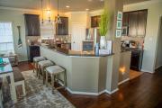 Top Seabrook