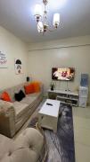 Serenity homes