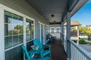 Top Seabrook