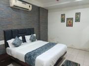 Top Ahmedabad