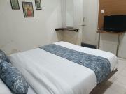 Top Ahmedabad