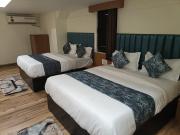 Top Ahmedabad