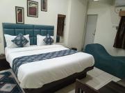 Top Ahmedabad