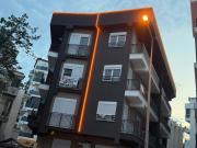 MKG Residence from 4