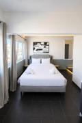 Top Athens