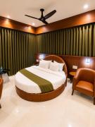 Top Mumbai