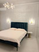 F03 Apartment