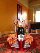 Top Kehidakustány Top Kehidakustány