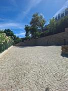 Top Le Rayol-Canadel-sur-Mer