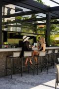 Top Burgas City