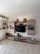 Top La Caletta