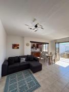 Top La Caletta