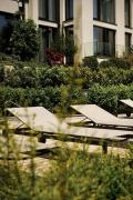 Top Burgas City