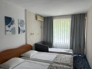Top Golden Sands