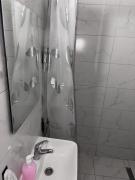 Apartman City2 With 2 Bedrooms
