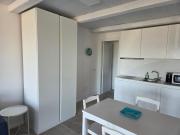 Rena Bianca Residence 233