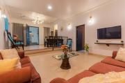 Top Candolim