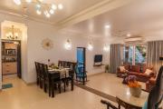 Top Candolim