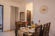 Top Candolim