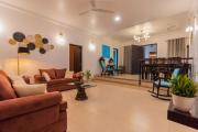 Top Candolim