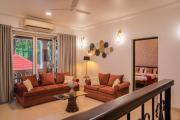 Top Candolim